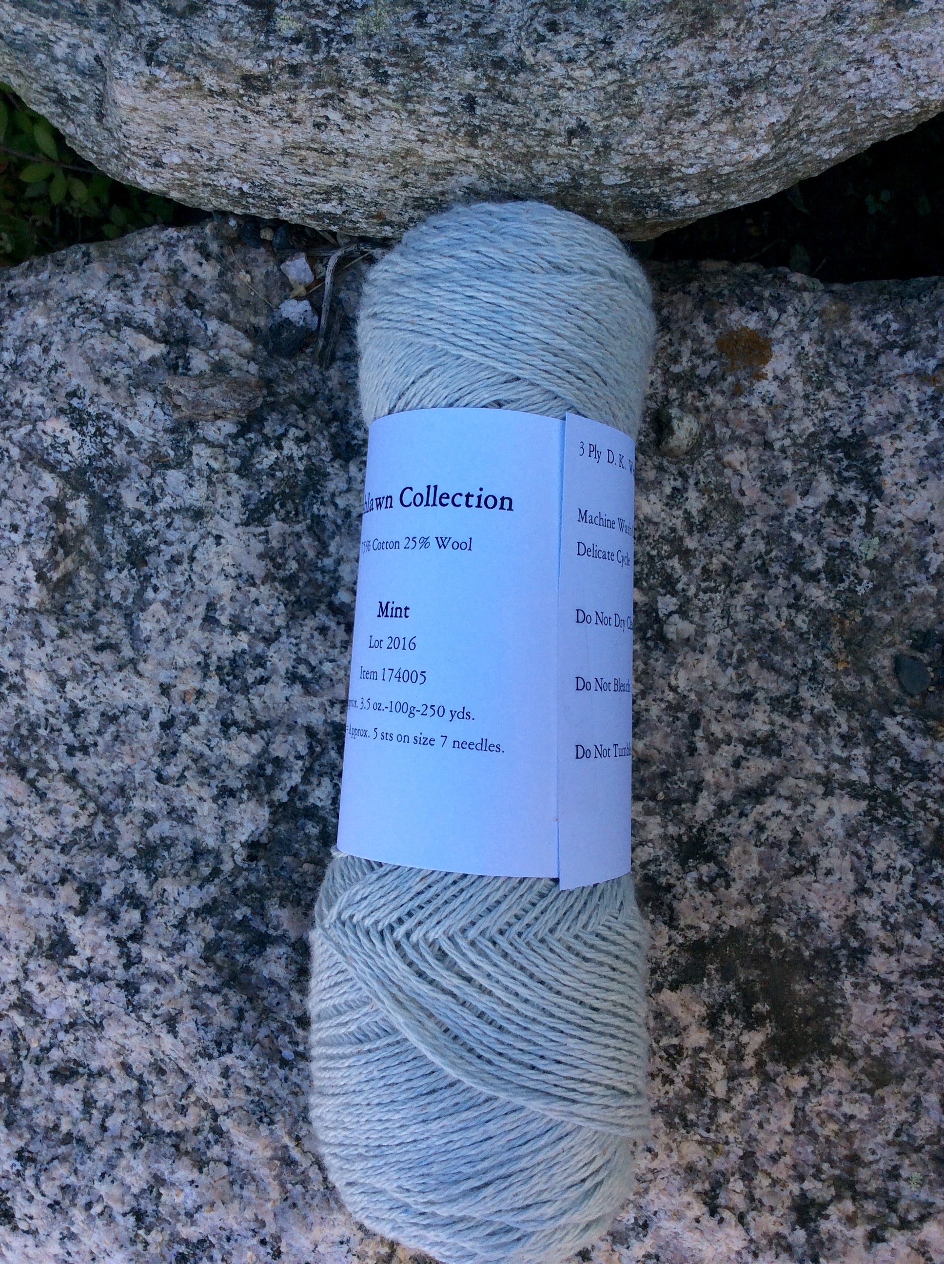 Kraemer - Perfection Super Bulky – Skein Shop